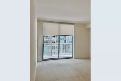 77 SE 5th St #1608, Miami, FL 33131 - Photo 17