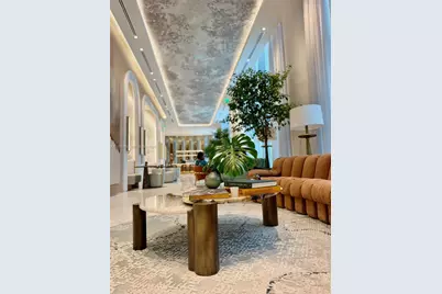 77 SE 5th St #1608, Miami, FL 33131 - Photo 19