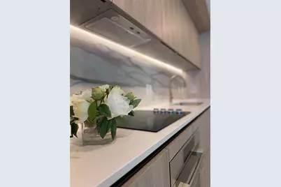 77 SE 5th St #1608, Miami, FL 33131 - Photo 5