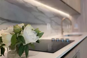 77 SE 5th St, Miami, FL 33131 - Photo 5