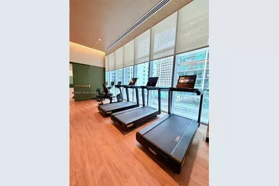 77 SE 5th St #1608, Miami, FL 33131 - Photo 29