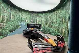 77 SE 5th St, Miami, FL 33131 - Photo 21