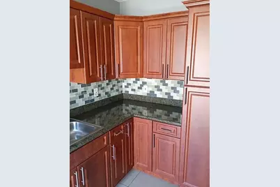755 83rd St #3, Miami Beach, FL 33141 - Photo 15