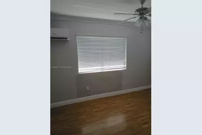 755 83rd St #3, Miami Beach, FL 33141 - Photo 19