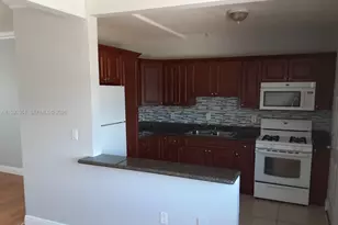 755 83rd St, Miami Beach, FL 33141 - Photo 7