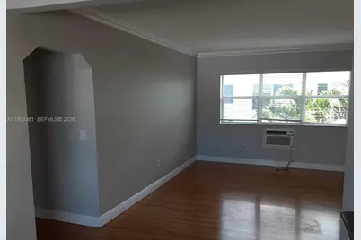 755 83rd St #3, Miami Beach, FL 33141 - Photo 9