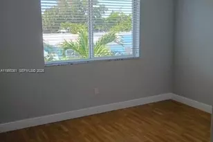 755 83rd St, Miami Beach, FL 33141 - Photo 11