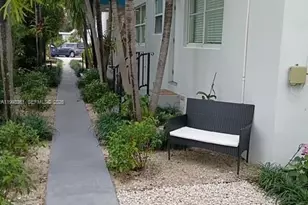 755 83rd St, Miami Beach, FL 33141 - Photo 9