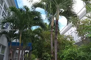 755 83rd St, Miami Beach, FL 33141 - Photo 3