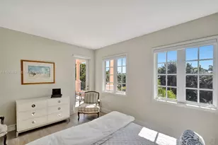 19136 Fisher Island Dr, Miami Beach, FL 33109 - Photo 25