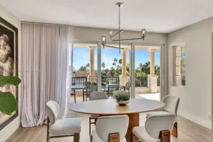 19136 Fisher Island Dr, Miami Beach, FL 33109 - Photo 3