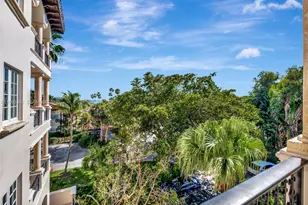 19136 Fisher Island Dr, Miami Beach, FL 33109 - Photo 29