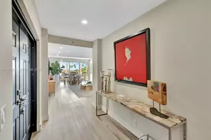 19136 Fisher Island Dr, Miami Beach, FL 33109 - Photo 15