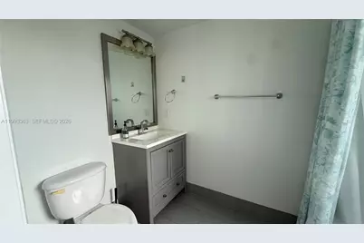 92 SW 3rd St #1505, Miami, FL 33130 - Photo 23