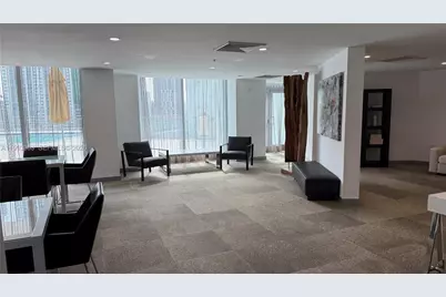 92 SW 3rd St #1505, Miami, FL 33130 - Photo 39