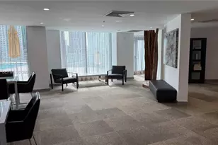 92 SW 3rd St, Miami, FL 33130 - Photo 39