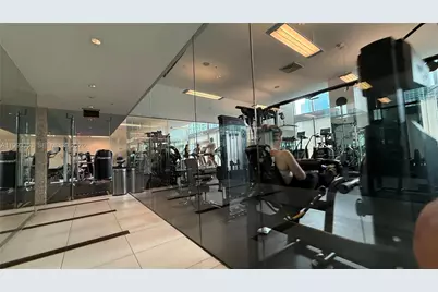 92 SW 3rd St #1505, Miami, FL 33130 - Photo 31