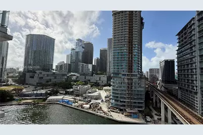 92 SW 3rd St #1505, Miami, FL 33130 - Photo 11