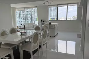 92 SW 3rd St, Miami, FL 33130 - Photo 7