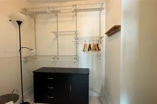 92 SW 3rd St, Miami, FL 33130 - Photo 17