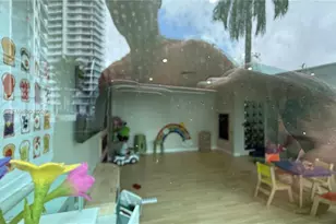 92 SW 3rd St, Miami, FL 33130 - Photo 29