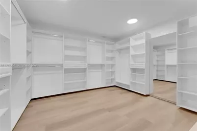 456 SW 20th Rd #458, Miami, FL 33129 - Photo 33