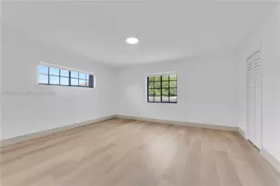 456 SW 20th Rd, Miami, FL 33129 - Photo 11