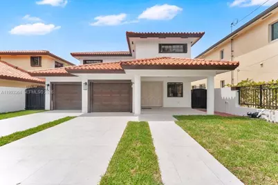 456 SW 20th Rd #458, Miami, FL 33129 - Photo 37