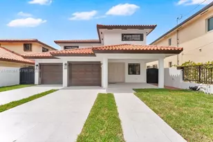 456 SW 20th Rd, Miami, FL 33129 - Photo 37