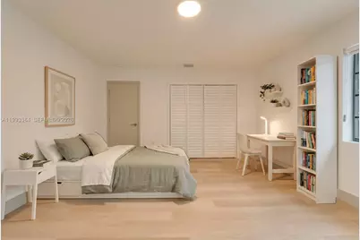 456 SW 20th Rd #458, Miami, FL 33129 - Photo 19