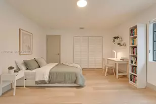 456 SW 20th Rd, Miami, FL 33129 - Photo 19