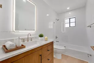 456 SW 20th Rd, Miami, FL 33129 - Photo 17