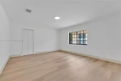 456 SW 20th Rd #458, Miami, FL 33129 - Photo 27