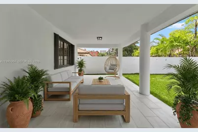 456 SW 20th Rd #458, Miami, FL 33129 - Photo 21