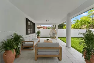 456 SW 20th Rd, Miami, FL 33129 - Photo 21