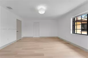 456 SW 20th Rd, Miami, FL 33129 - Photo 31