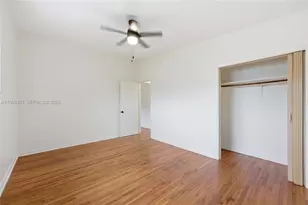 1620 NE 160th St, North Miami Beach, FL 33162 - Photo 11