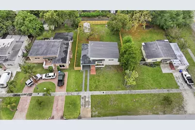 1620 NE 160th St #1620, North Miami Beach, FL 33162 - Photo 25