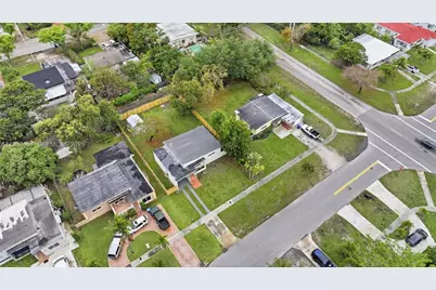 1620 NE 160th St #1620, North Miami Beach, FL 33162 - Photo 27