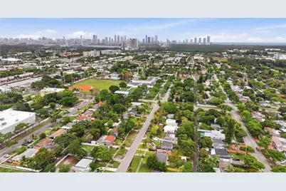 1620 NE 160th St #1620, North Miami Beach, FL 33162 - Photo 35