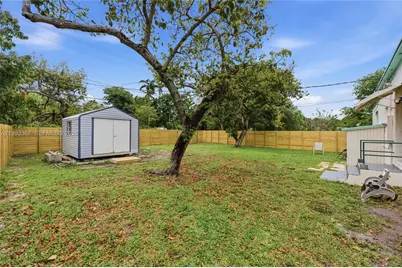 1620 NE 160th St #1620, North Miami Beach, FL 33162 - Photo 23