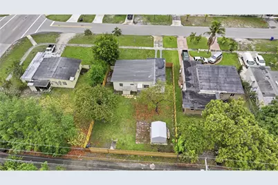 1620 NE 160th St #1620, North Miami Beach, FL 33162 - Photo 31