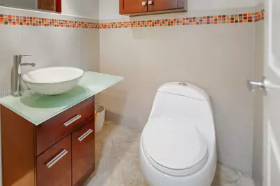 1980 S Ocean Dr #21M, Hallandale Beach, FL 33009 - Photo 13