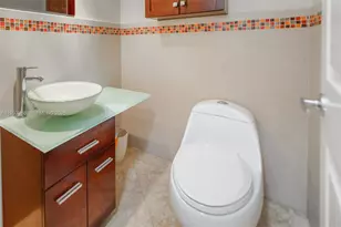 1980 S Ocean Dr, Hallandale Beach, FL 33009 - Photo 13