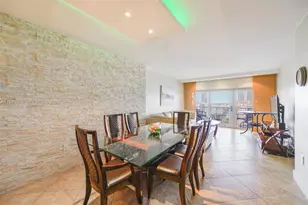 1980 S Ocean Dr, Hallandale Beach, FL 33009 - Photo 23