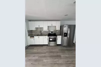 7620 SW 21 #2, Miami, FL 33155 - Photo 3