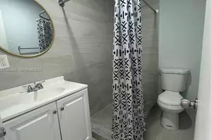 7620 SW 21, Miami, FL 33155 - Photo 5