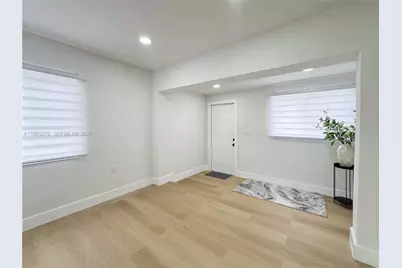 1822 NW 66th St, Miami, FL 33147 - Photo 5