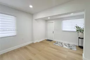 1822 NW 66th St, Miami, FL 33147 - Photo 5