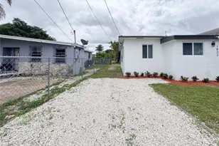 1822 NW 66th St, Miami, FL 33147 - Photo 3